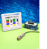 ViscSense Viscosity Control System - Image