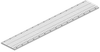 Brushless Linear Motors - BLST-E40 - H2W Technologies