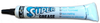 Slide Super Grease Clear Grease - 10 g Tube - Food Grade - 01 -- 43900-01