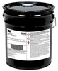3M Scotch-Weld 604NS Base (Part B) Black Urethane Adhesive - Liquid 5 gal Pail 96461 - 021200-96461 - R. S. Hughes Company, Inc.