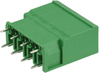 Terminal Blocks - Headers, Plugs and Sockets - 609-3950-ND - DigiKey