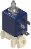 Solenoid Valve - 5330 (Main series 53) - CEME