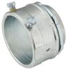 Rigid/EMT Conduit Connector -- 3008 - Image