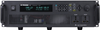 AC Source -- 9803