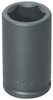 Drive Socket -- 16-648BW