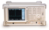 Spectrum Analyzer -- 2399C