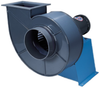 Norton Lab & Industrial Blowers -- 37132 - Image