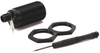 Capacitive Proximity Sensor -- 875CP-N20NN30-D4 - Image