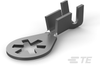 Ring Terminals - 63640-1 - TE Connectivity