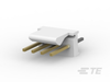 PCB Headers & Receptacles - 3-641126-4 - TE Connectivity