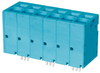 Terminal Blocks - Wire to Board - 102-TBL008V-1000-06BE-ND - DigiKey