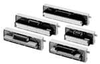 DIN Rail Terminal Blocks - XW2B-E - VAST STOCK CO., LIMITED