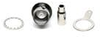 RF Connectors / Coaxial Connectors - VB60-2061 - VAST STOCK CO., LIMITED