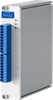 Universal Measurement Module -- Q.brixx XL A107