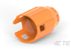 Automotive Connector Caps & Covers - 2303272-1 - TE Connectivity