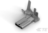 Quick Disconnects - 2238172-3 - TE Connectivity