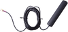 AEAC Blade -- AEACCA115021-S850 - Image