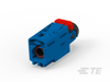 Data Connectivity Housings - 2-2304242-3 - TE Connectivity