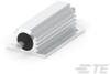 Chassis Mount Resistors -- 3-1630024-9 - Image