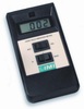 Handheld Vibration Meter - 687A02 - PCB Piezotronics, Inc.