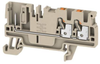Terminal Blocks - Specialized - 281-1514000000-ND - DigiKey