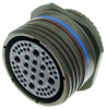 Amphenol TV01RW-23-54S - PEI-Genesis