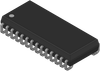 71256L20YG - Image