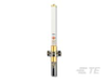 Antennas - FG24008 - TE Connectivity