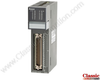 Input Module - A1SX81 - Classic Automation LLC