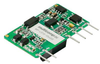 Power Supply, Ac-Dc, 5V, 2.8A Rohs Compliant Multicomp Pro - 92AH5654 - Newark, An Avnet Company