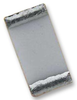 Surface Mount Thin Film Resistor, Rn73 Series, 1.91 Kohm, 100 Mw, 0.1%, 100 V Rohs Compliant Te Connectivity - 99W9146 - Newark, An Avnet Company