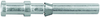 Heavy Duty Contact, Socket, Crimp, 16Awg; Product Range Te Connectivity - 72AC6774 - Newark, An Avnet Company