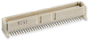 Board-To-Board Connector, Mezzanine 71436 Series, Surface Mount, Plug, 64, 1 Mm Rohs Compliant Molex - 15J8844 - Newark, An Avnet Company