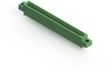Card Conn, Single Side, 35Pos, Wire Wrap; Card Edge Connector Type Edac - 68AJ0464 - Newark, An Avnet Company