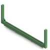 Card Conn, Single Side, 72Pos, Wire Wrap; Card Edge Connector Type Edac - 69AJ5342 - Newark, An Avnet Company