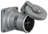 Current Rating Hubbell Wiring Devices - 88H7468 - Newark, An Avnet Company
