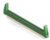 Card Edge Conn, Dual Side, 120Pos, Th; Card Edge Connector Type Edac - 71AJ3930 - Newark, An Avnet Company