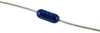 Metal Film Resistor, 47.5 Ohm, 250Mw, 1%; Resistance Vishay - 26R4025 - Newark, An Avnet Company