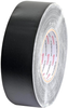 Tape, Polycloth, 50Mm X 50M, Black Rohs Compliant Multicomp Pro - 75AH9110 - Newark, An Avnet Company