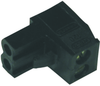 Terminal Block, Standard, 2Way, 26-12Awg; Pitch Spacing Mallory - 89K2229 - Newark, An Avnet Company