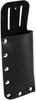 Leather Linemans Knife Holder, 2-Inch Rohs Compliant Klein Tools - 06J9293 - Newark, An Avnet Company