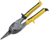 Snip Tool, 1.5, 18Awg Steel/22Awg Ss; Overall Length Klein Tools - 20T5294 - Newark, An Avnet Company