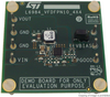 Evaluation Board, Sync Buck Regulator; Silicon Manufacturer Stmicroelectronics - 49Y1252 - Newark, An Avnet Company