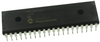 Microcontroller Mcu, 8 Bit, Pic16, 20Mhz, Dip-40; Product Range Microchip - 27M9657 - Newark, An Avnet Company