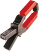 Ac Current Clamp, 1A To 2.4Ka Chauvin Arnoux - 64AH7983 - Newark, An Avnet Company