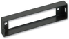 Connector Backshell; Accessory Type Amp Te Connectivity - 16F7215 - Newark, An Avnet Company