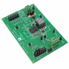 Development Boards, Kits, Programmers - Evaluation and Demonstration Boards and Kits -- ADP1032CP-2-EVALZ - Image