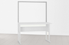 Table Upright F 1200 Open -- 0.0.671.48 - Image