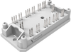 flow PACK 1 Power Module -- 10-P1126PA035M7-L827F09Y - Image