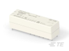 Electromechanical Relays & Contactors - 2-1558738-9 - TE Connectivity